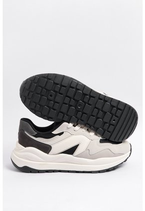 KOAJ ZAPATOS KOAJ CHUNKY M 17783 3/25