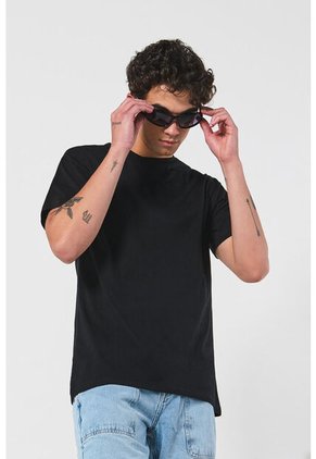 KOAJ CAMISETA KOAJ 10928 3/24