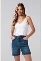 KOAJ SHORT KOAJ JEAN EXBOYFRIEND 28694 4/25 de Koaj