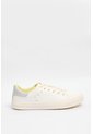KOAJ ZAPATOS KOAJ URBANO F 10141 4/24 de Koaj