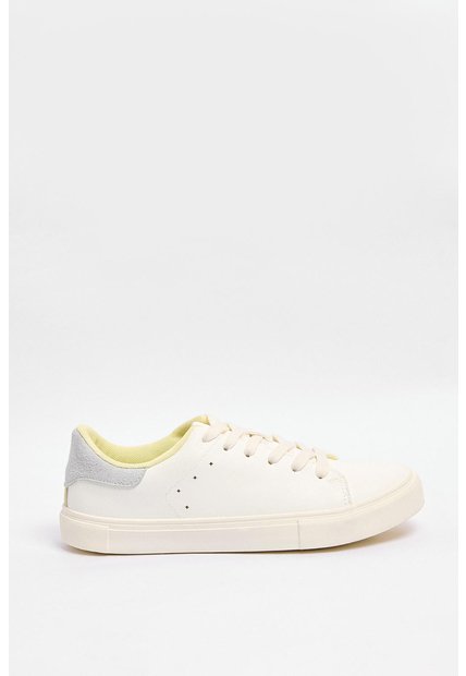 KOAJ ZAPATOS KOAJ URBANO F 10141 4/24