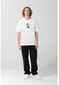 KOAJ CAMISETA KOAJ ADISE 24756 3/25 de Koaj