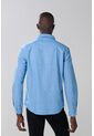 KOAJ CAMISA KOAJ SPORT COLLAR ML 13832 2/25 de Koaj