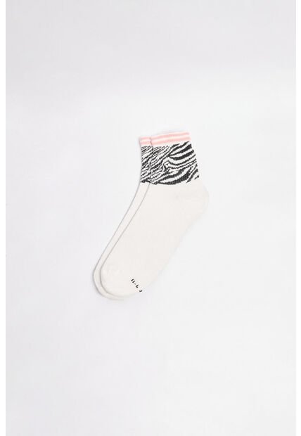 KOAJ MEDIAS KOAJ CORTA PE 13667 3/24