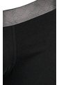 KOAJ BOXER KOAJ PIERNA MEDIA 24940 3/25 de Koaj