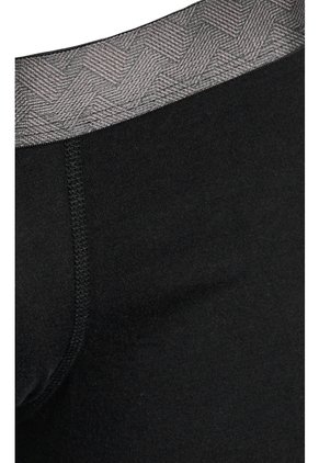 KOAJ BOXER KOAJ PIERNA MEDIA 24940 3/25