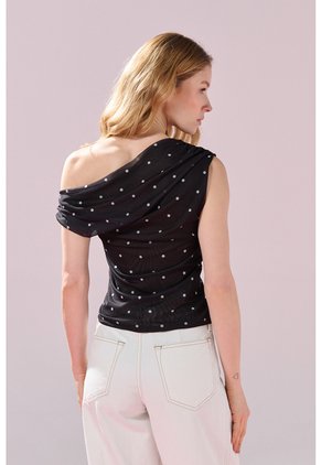 KOAJ BLUSA KOAJ THU 32963 2/26