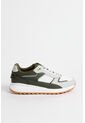 KOAJ ZAPATOS KOAJ DEP M 20908 3/25 de Koaj