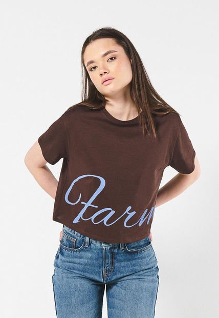 KOAJ CAMISETA KOAJ 12147 3/24