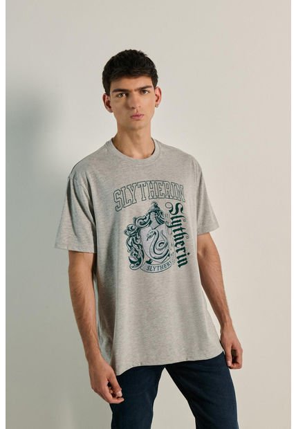 KOAJ CAMISETA KOAJ BLANKS OM 362 2/24