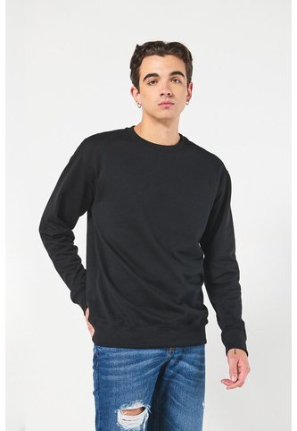 KOAJ SUETER KOAJ CAIL 12339 3/24 Koaj