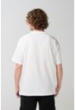 KOAJ CAMISETA KOAJ ADISE 24756 3/25 de Koaj