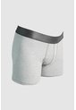 KOAJ BOXER KOAJ PIERNA MEDIA 26113 3/25 de Koaj