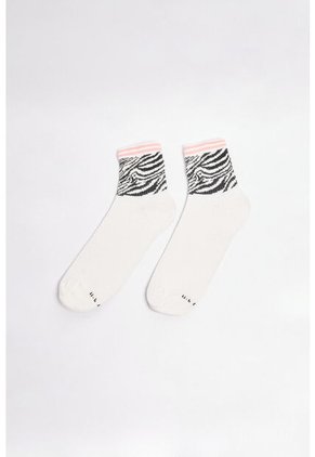 KOAJ MEDIAS KOAJ CORTA PE 13667 3/24