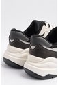 KOAJ ZAPATOS KOAJ CHUNKY M 17783 3/25 de Koaj