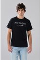 KOAJ CAMISETA KOAJ 30517 1/26 de Koaj