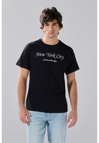 KOAJ CAMISETA KOAJ 30517 1/26 Koaj