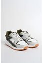 KOAJ ZAPATOS KOAJ DEP M 20908 3/25 de Koaj