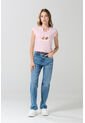 KOAJ CAMISETA KOAJ ODIFA 23630 2/25 de Koaj