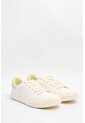 KOAJ ZAPATOS KOAJ URBANO F 10141 4/24 de Koaj