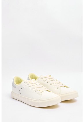 KOAJ ZAPATOS KOAJ URBANO F 10141 4/24