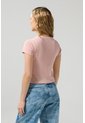 KOAJ CAMISETA KOAJ MYLLA 26194 2/25 de Koaj