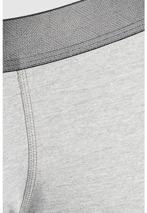 KOAJ BOXER KOAJ PIERNA MEDIA 26113 3/25