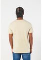 KOAJ CAMISETA KOAJ TINTEYK 16288 4/24 de Koaj