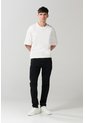 KOAJ PANTALON KOAJ JEAN  SKINNY FIT 24836 3/2 de Koaj