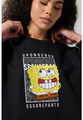 KOAJ BUZO CR KOAJ BONGE 26467 3/25