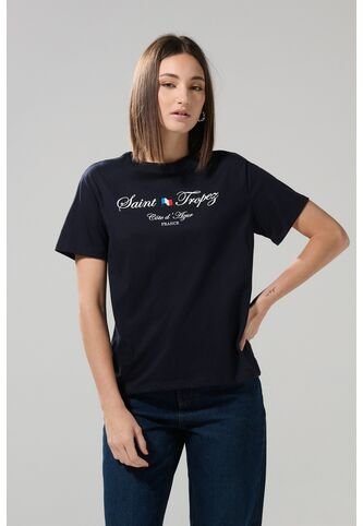 KOAJ CAMISETA KOAJ 28869 4/25 Koaj