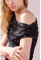 KOAJ BLUSA KOAJ THU 32963 2/26 de Koaj