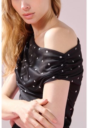 KOAJ BLUSA KOAJ THU 32963 2/26