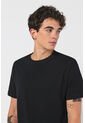 KOAJ CAMISETA KOAJ 10928 3/24 de Koaj