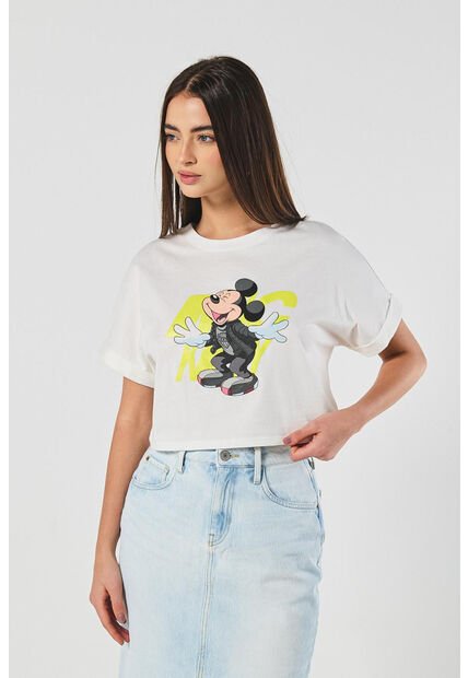 KOAJ CAMISETA KOAJ OGEL 20857 1/25