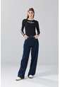 KOAJ CAMISETA KOAJ ERYN 29809 1/26 de Koaj