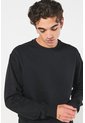 KOAJ SUETER KOAJ CAIL 12339 3/24 de Koaj