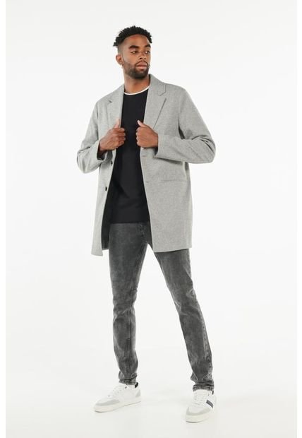 KOAJ-GABAN KOAJ YAMIL 4/22