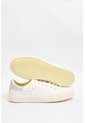 KOAJ ZAPATOS KOAJ URBANO F 10141 4/24 de Koaj