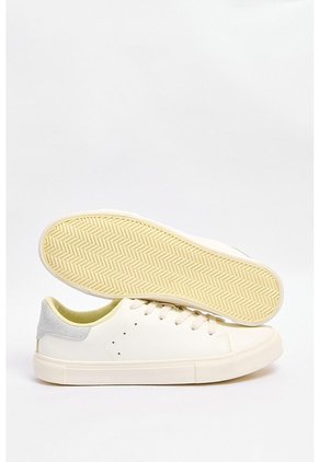 KOAJ ZAPATOS KOAJ URBANO F 10141 4/24