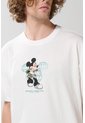 KOAJ CAMISETA KOAJ ADISE 24756 3/25 de Koaj