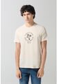 KOAJ CAMISETA KOAJ 20911  1/25 de Koaj