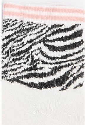 KOAJ MEDIAS KOAJ CORTA PE 13667 3/24