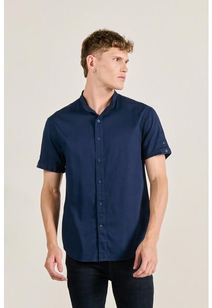 KOAJ CAMISA KOAJ NERU MC 4060 2/24