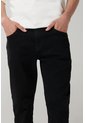 KOAJ PANTALON KOAJ JEAN  SKINNY FIT 24836 3/2 de Koaj