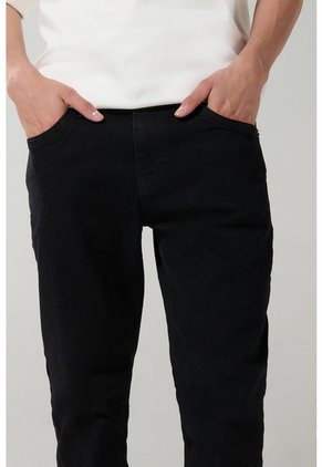 KOAJ PANTALON KOAJ JEAN  SKINNY FIT 24836 3/2