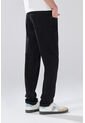 KOAJ PANTALON KOAJ JEAN SLIM 32021 1/26 de Koaj