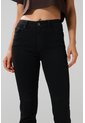 KOAJ PANTALON KOAJ JEAN PUSH UP 28692 4/25 de Koaj