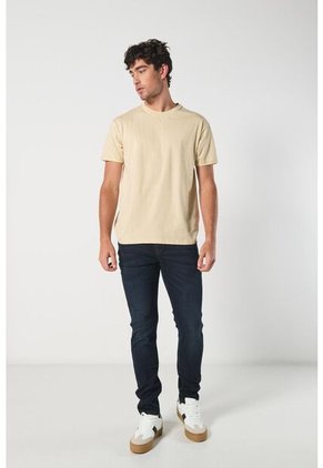 CAMISETA KOAJ DAEL 15081 4/24