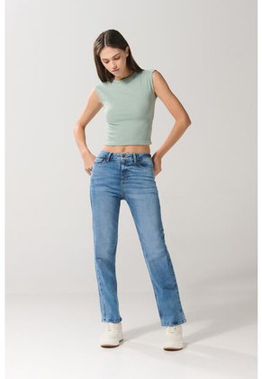 KOAJ CAMISETA KOAJ MARI 16439 4/24